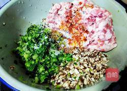 百叶包肉的做法图解7