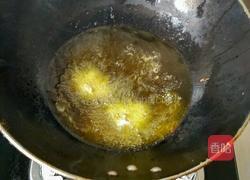 香酥鸡块的做法图解5