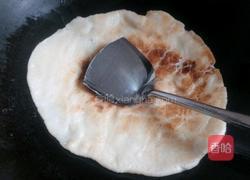 红豆糯米卷的做法图解1