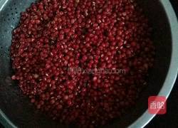 油炸糕的做法图解1