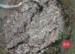 油炸糕的做法图解3