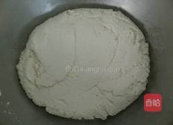 油炸糕的做法图解4