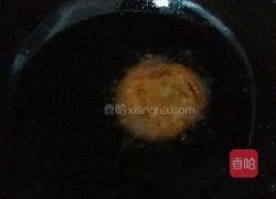 油炸糕的做法图解7