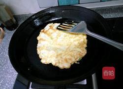 家常饼的做法图解8