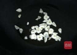 老干妈辣酱炒藕片的做法图解5