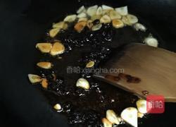 老干妈辣酱炒藕片的做法图解6