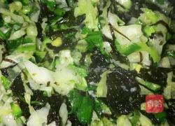 番薯丸的做法图解3