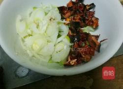 小豆付的做法图解3