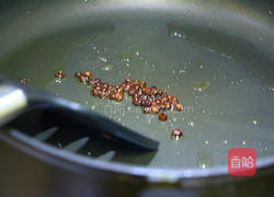 小炒牛肉的做法图解4