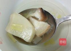 蘑菇一家亲的做法图解6