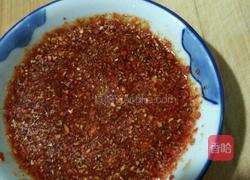 韩式烤冷面的做法图解1