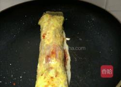 韩式烤冷面的做法图解7