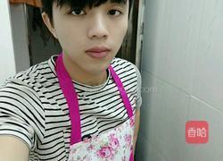 鱿鱼筒的做法图解6