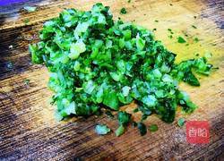 百叶包肉的做法图解4