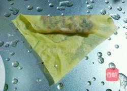 百叶包肉的做法图解11