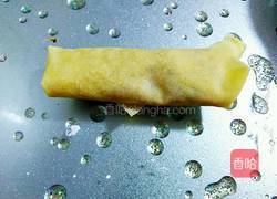 百叶包肉的做法图解12