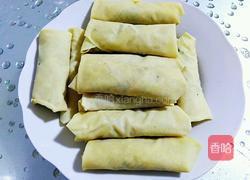 百叶包肉的做法图解13