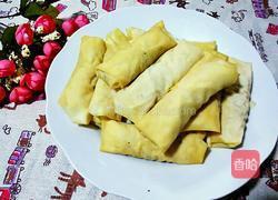 百叶包肉的做法图解16