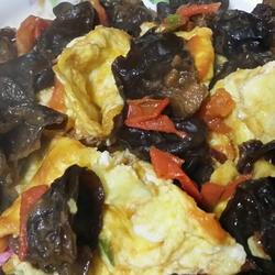 木须柿子的做法[图]