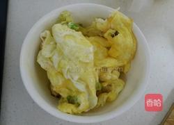 木须柿子的做法图解4