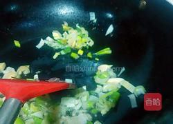 香香炒豆的做法图解6