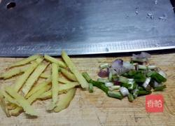 虫草花蒸鸡的做法图解3