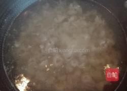 花生猪皮冻的做法图解11