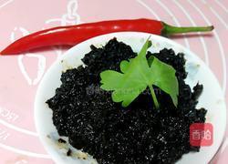 炸紫菜的做法图解6