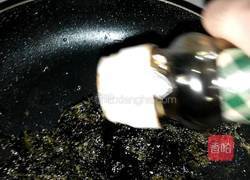 炸紫菜的做法图解5