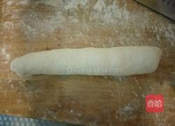 七彩烧麦的做法图解7