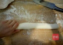 七彩烧麦的做法图解8