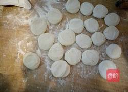 七彩烧麦的做法图解10