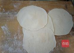 七彩烧麦的做法图解11