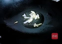 豆腐焖鱼的做法图解5