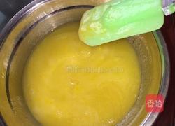 麦片核桃饼!的做法图解5