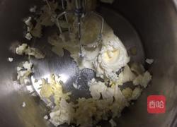 芝士流心挞的做法图解9