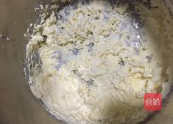 芝士流心挞的做法图解10