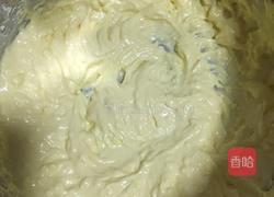 芝士流心挞的做法图解12