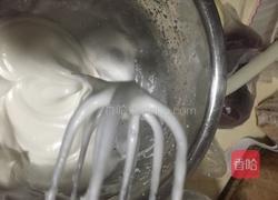 芝士流心挞的做法图解16