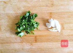 家常番茄鸡蛋面的做法图解2