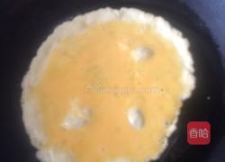 泰式菠萝鸡肉饭的做法图解3