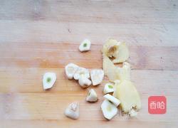 茄汁带鱼的做法图解5