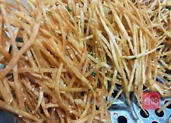 蕃薯烙的做法图解8