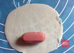 糖果肠的做法图解2