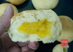 南瓜蓉的做法图解10