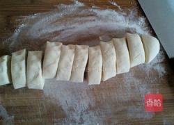 印度咖喱包的做法图解6