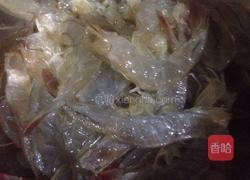 潮汕海鲜粥的做法图解2