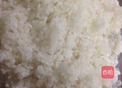 潮汕海鲜粥的做法图解6