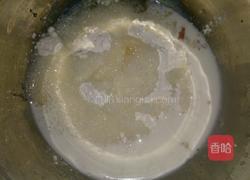 可可布朗尼(黄心红薯、香蕉)的做法图解1
