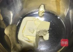 布朗尼芝士蛋糕的做法图解8